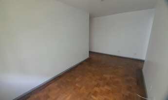 Imagem 3: Apartamento no Bairro Jardim Leopoldina com 52 m², 1 dormitório, sala de estar, cozinha, b