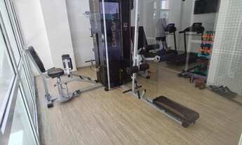 Imagem 7: Graça - Edifício José Lessa Ribeiro