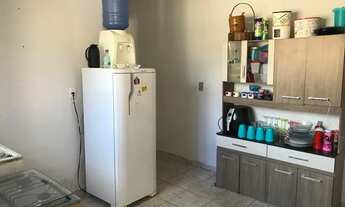 Imagem: Dividir aluguel