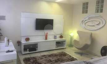 Imagem 3: Maravilhosa casa [VP