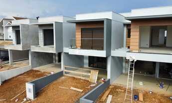 Imagem: LAJEADO - Casa Padrão - Universitário