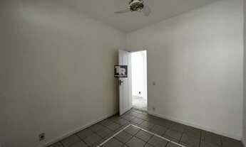 Imagem 3: Apartamento para Locação em Niterói, Icaraí, 3 dormitórios, 2 banheiros