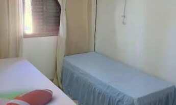 Imagem 2: 2 casas Pra sair rápido/ Em Paciência