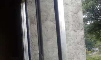 Imagem 7: Vendo parcelado ou 12.000 avista