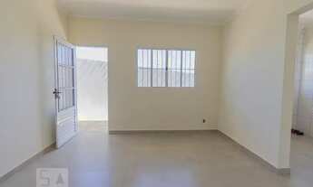 Imagem 5: Casa de Condomínio para Aluguel - Jardim Ipaussurama , 2 Quartos, 50 m2