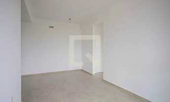 Imagem 3: Apartamento para Aluguel - Centro, 3 Quartos, 86 m2