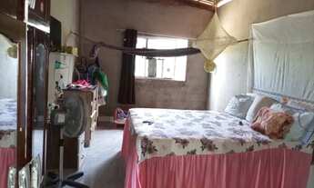 Imagem: CASA VENDA ICUI GUAJARA