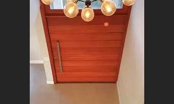 Imagem 4: Casa em Condomínio à venda Avenida Paraguassu, Capão Novo - Capão da Canoa