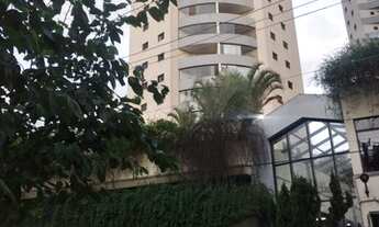 Imagem: Apartamento para aluguel com 83 metros quadrados