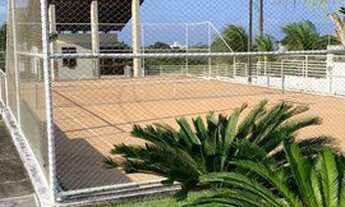 Imagem 5: Casa de condomínio sobrado para venda possui 112 metros quadrados com 3 quartos