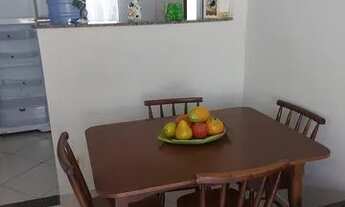 Imagem 4: Apartamento para aluguel com 68 metros quadrados com 2 quartos