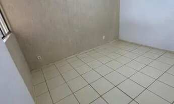 Imagem 2: Alugo apartamento Riacho Fundo 2