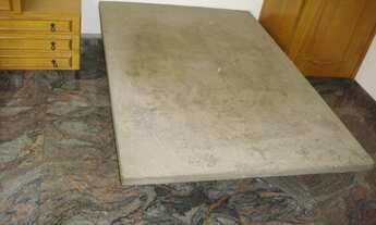 Imagem 6: Apto na Al Santos proximo ao metro Paulista e Consolacao