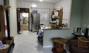 Imagem 4: Casa em schroeder