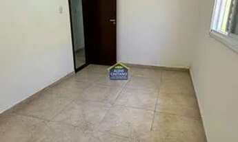 Imagem 6: CASA 2 dorms, Vl Caicara, R$ 490 mil