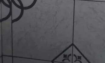 Imagem 4: Aluga-se Kit Net