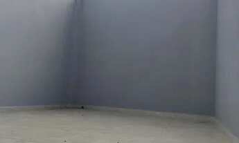 Imagem 2: Sobrado para venda com 140 metros quadrados com 3 quartos em Vila Palmeiras - São Paulo