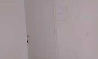 Imagem 5: Vendo chave do apartamento