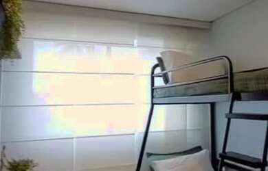 Imagem 2: Apartamentos Financiado Na Parangaba A 1 Minuto Do Shopping, Entrega Para Agosto De 2023 n