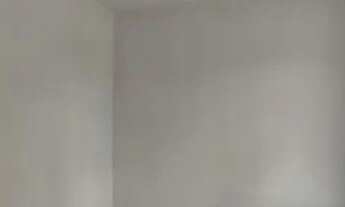 Imagem 4: Apartamento no araturi Caucaia 1 andar térreo