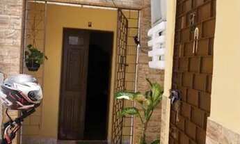 Imagem 2: Aluguel de quartos individuais para homens