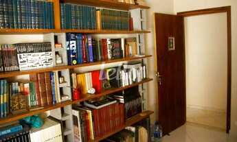 Imagem 7: São Paulo - Casa Padrão - Tremembé