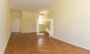 Imagem 6: Apartamento para Aluguel - Jardim Paulista, 1 Quarto, 73 m2