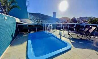 Imagem: FLORIANÓPOLIS - RESIDENCIAL - JOÃO PAULO