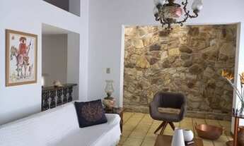 Imagem: Casa Assobradada para Venda - Jardim Esplanada