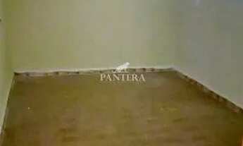 Imagem: Casa Terrea para aluguel no bairro Jardim