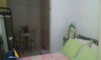 Imagem 4: Sobrado com 2 dormitórios à venda, 850 m² por R$ 2.120.000,00 - Presidente Altino - Osasco