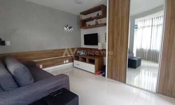 Imagem 7: Laranjeiras Apartamento com 3 dormitórios