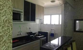 Imagem 6: Altos do Farol Apartamento com 3 dormitórios