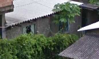 Imagem 2: Casa na florecente