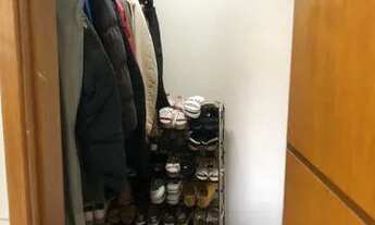 Imagem 4: CASA EM CONDOMÍNIO RESIDENCIAL em TERESÓPOLIS - RJ, ARARAS