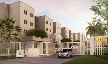 Imagem 7: Aluguel de apartamento térreo no condomínio sem taxa de água,luz e condomínio