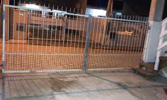 Imagem 2: 2 casas para investimento em aluguel