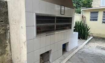 Imagem 2: Apartamento com 2 dormitórios à venda, 70 m² por R$ 310.000 - Menino Deus - Porto Alegre/R