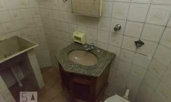 Imagem 7: Apartamento para Aluguel - Liberdade, 1 Quarto, 28 m2