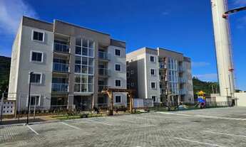 Imagem 4: Porto Belo - Apartamento Padrão - Alto Perequê