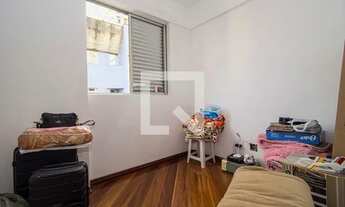Imagem 6: Apartamento à Venda - Centro, 3 Quartos, 54 m2