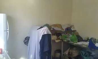 Imagem 4: Casa em Votorantim/SP - Ideal para Renda