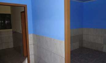 Imagem 4: Casa de Alvenaria dois quartos garagem próximo a Faculdade UniRitter em Niterói - Canoas