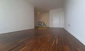 Imagem 4: Apartamento, Cerqueira César - São Paulo