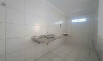 Imagem 4: Excelente AP no Benfica