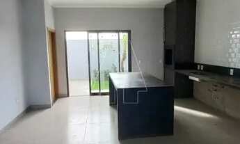 Imagem 5: Araçatuba - Casa de Condomínio - Aeroporto