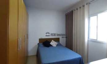 Imagem 5: Casa com 3 dormitórios à venda, 158 m² por R$ 750.000,00 - Portal Ville Primavera II - Boi