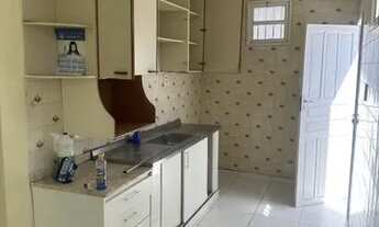 Imagem 6: Casa no Santa Tereza !