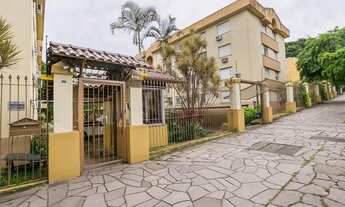 Imagem: Apartamento à venda Rua Doutor Pereira