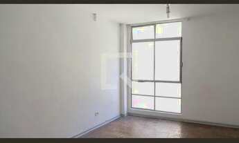 Imagem: Apartamento para Aluguel - Santa Cecília